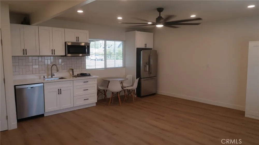 220 E Madison #B Placentia, CA 92870