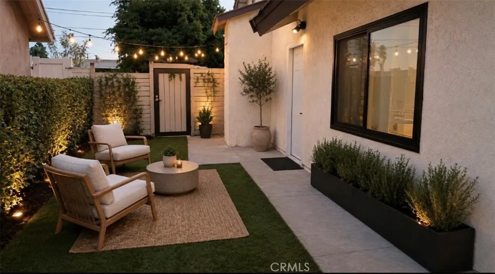 220 E Madison #B Placentia, CA 92870