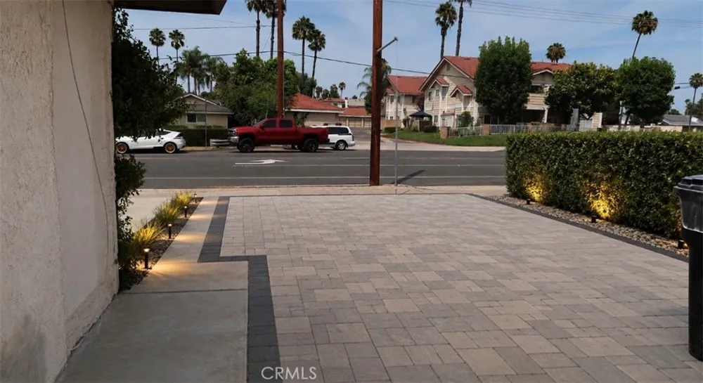 220 E Madison #B Placentia, CA 92870