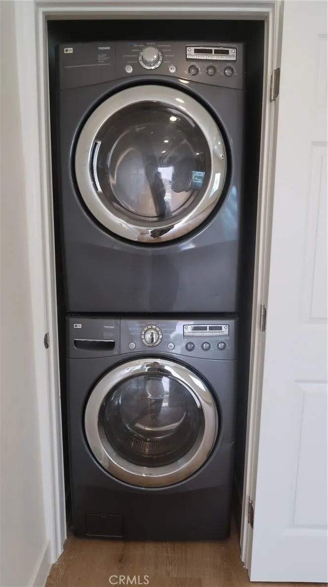 220 E Madison #B Placentia, CA 92870