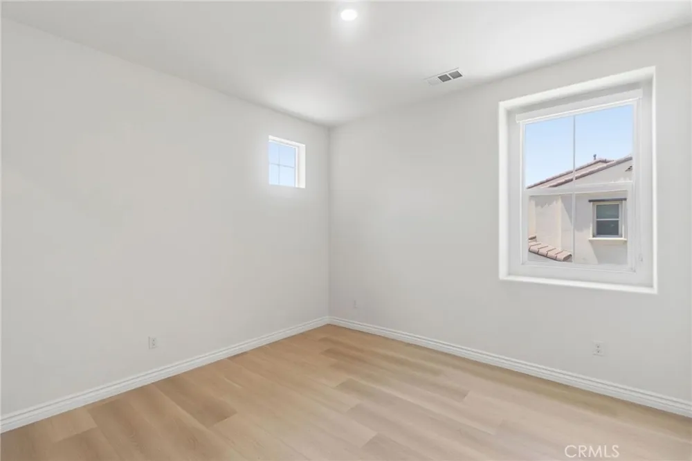 2811 E Kendall Ontario, CA 91761