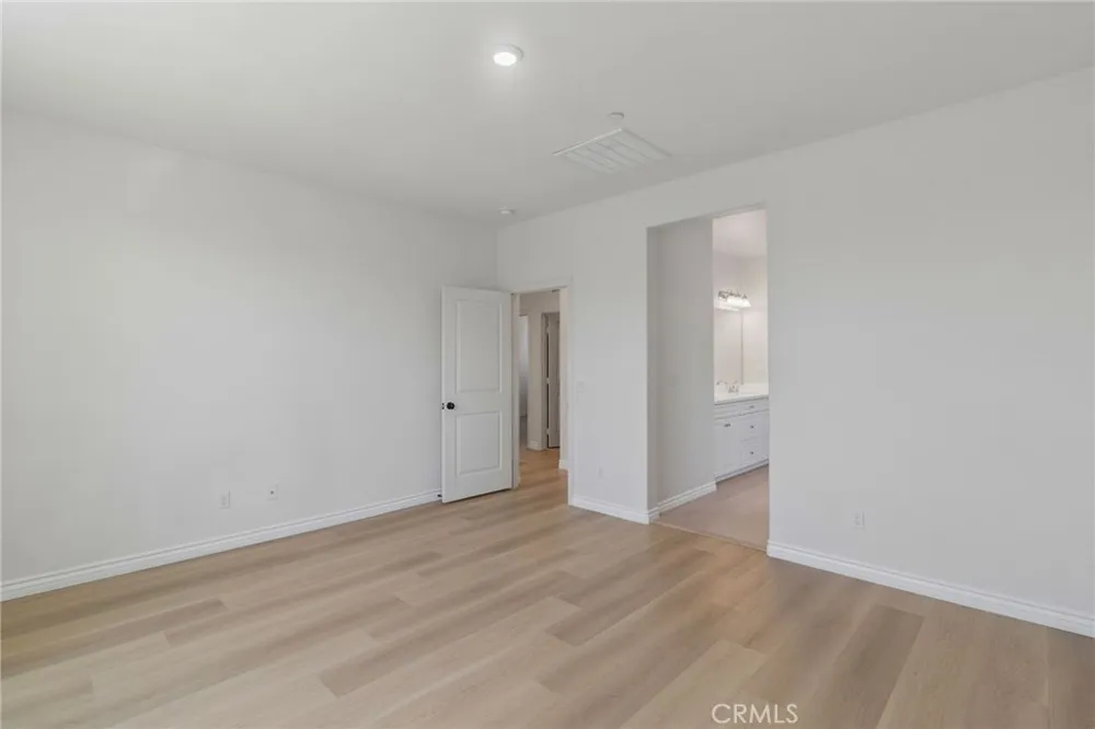 2811 E Kendall Ontario, CA 91761
