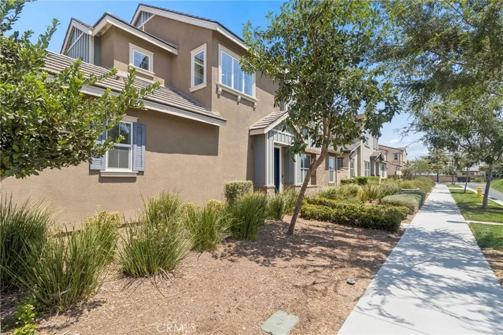 2811 E Kendall Ontario, CA 91761