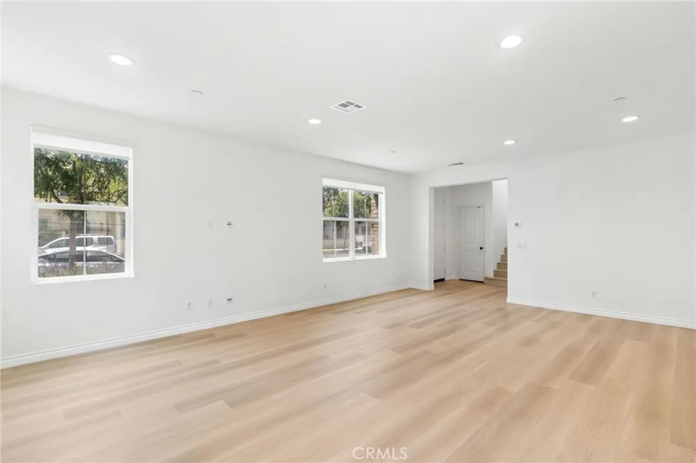2811 E Kendall Ontario, CA 91761