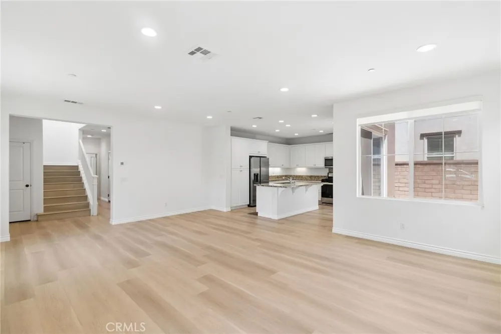 2811 E Kendall Ontario, CA 91761