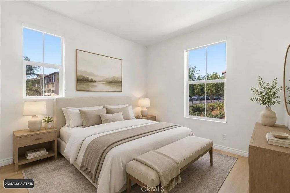 2811 E Kendall Ontario, CA 91761