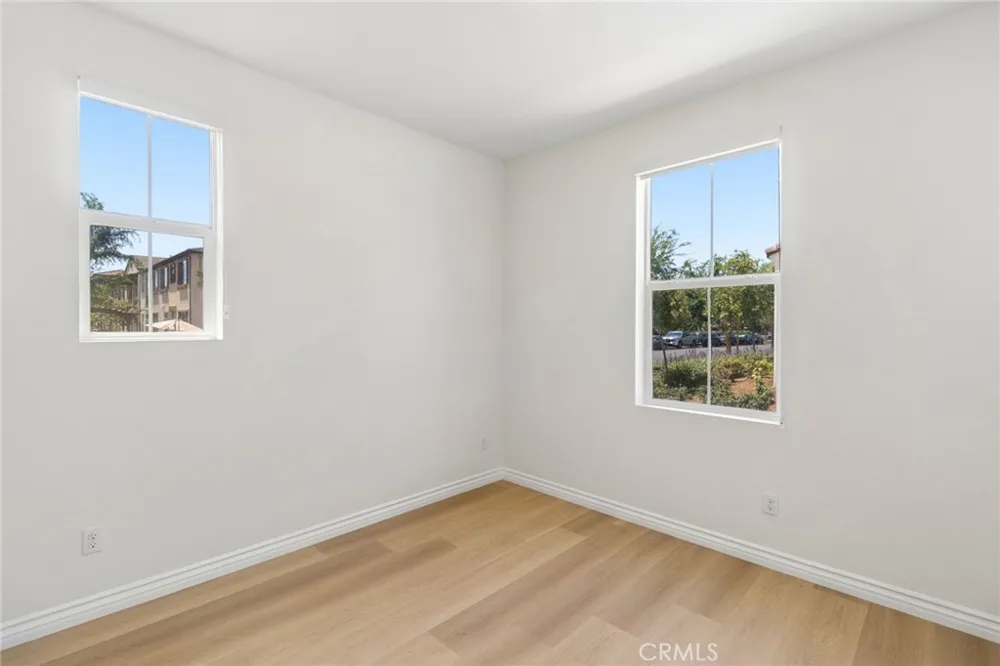 2811 E Kendall Ontario, CA 91761