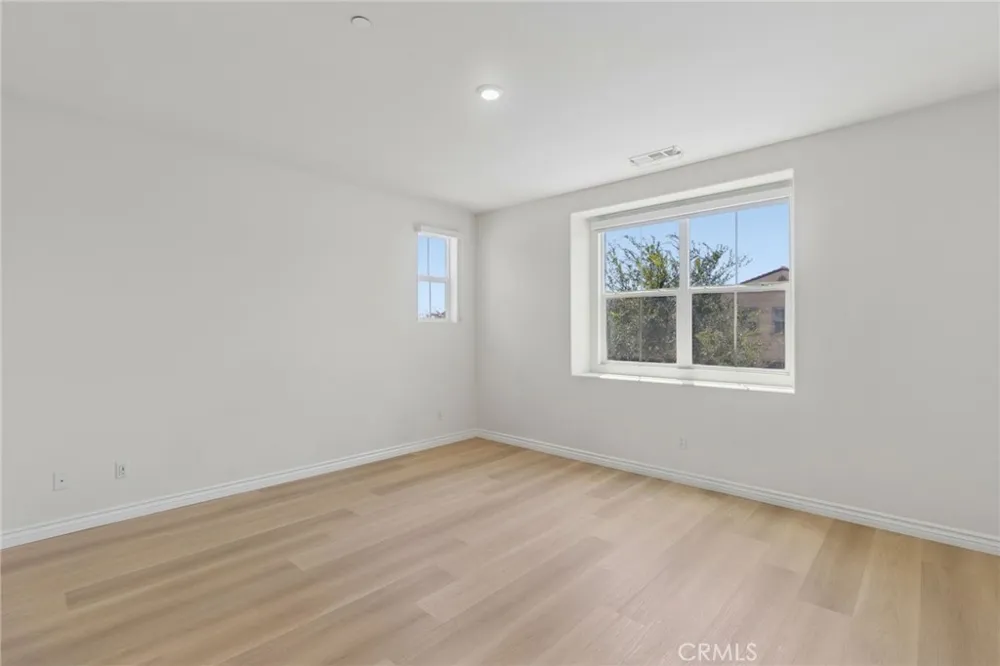 2811 E Kendall Ontario, CA 91761