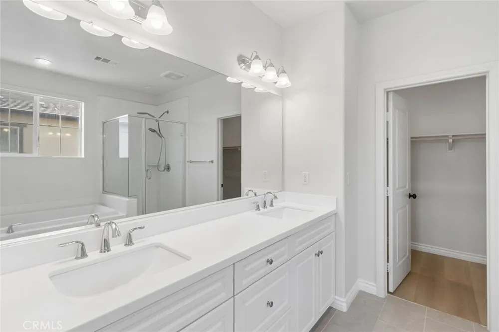 2811 E Kendall Ontario, CA 91761