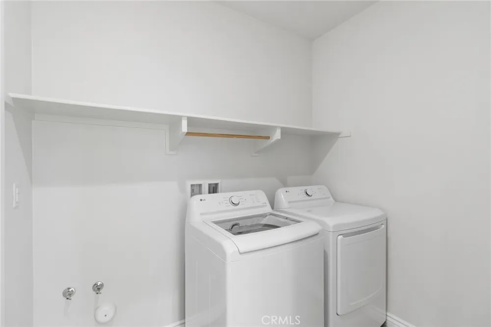 2811 E Kendall Ontario, CA 91761
