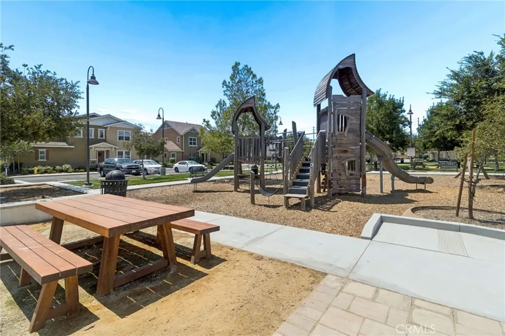 2811 E Kendall Ontario, CA 91761