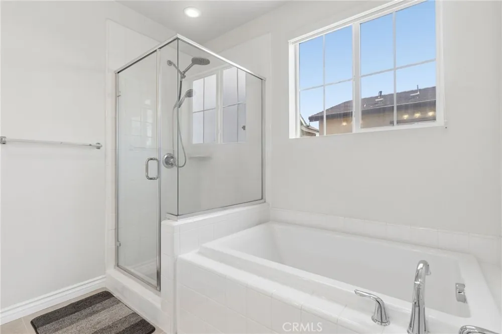 2811 E Kendall Ontario, CA 91761