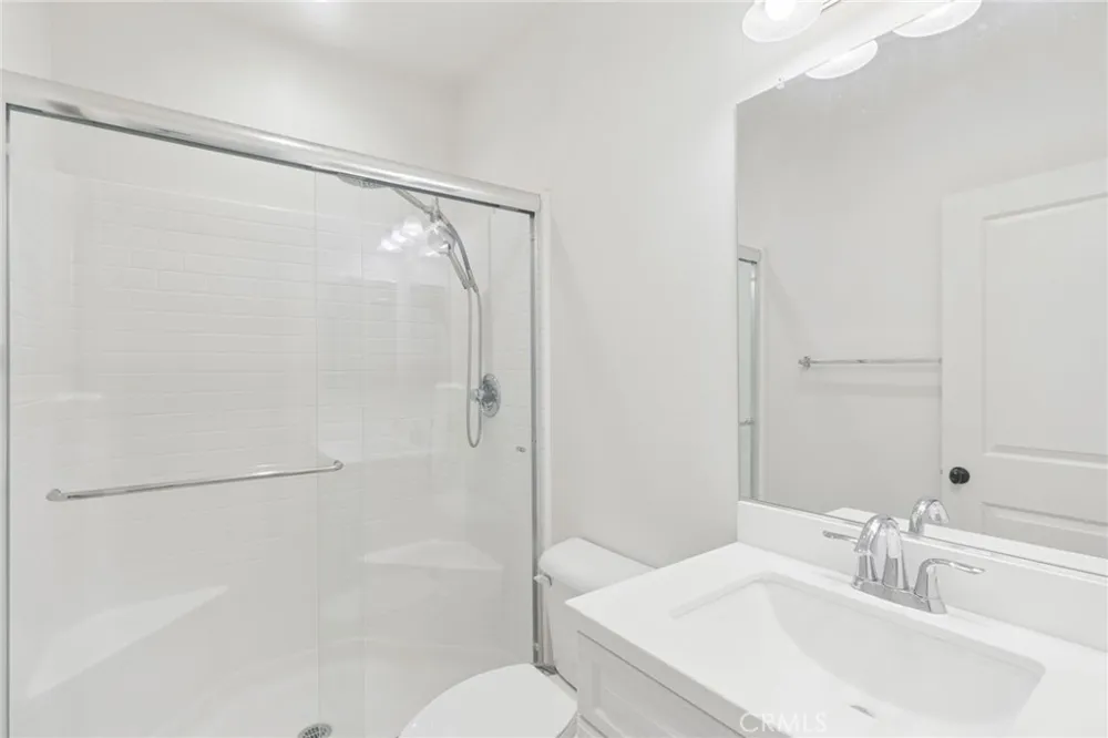 2811 E Kendall Ontario, CA 91761