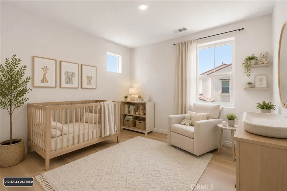 2811 E Kendall Ontario, CA 91761