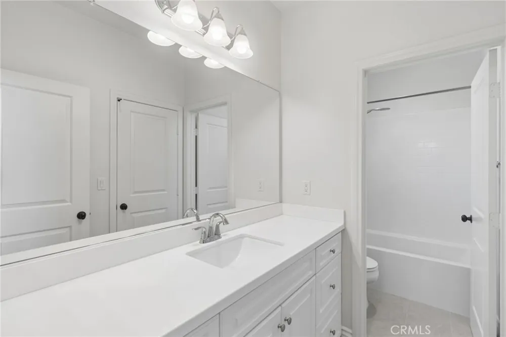2811 E Kendall Ontario, CA 91761