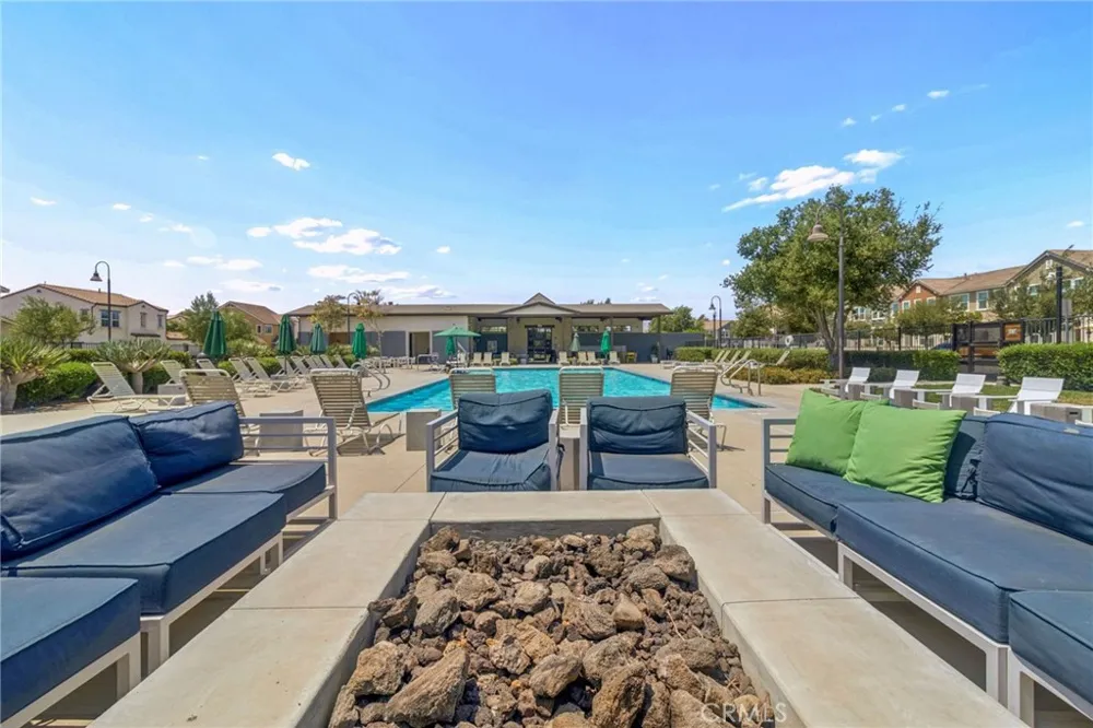 2811 E Kendall Ontario, CA 91761