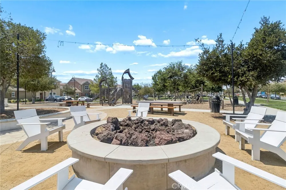 2811 E Kendall Ontario, CA 91761