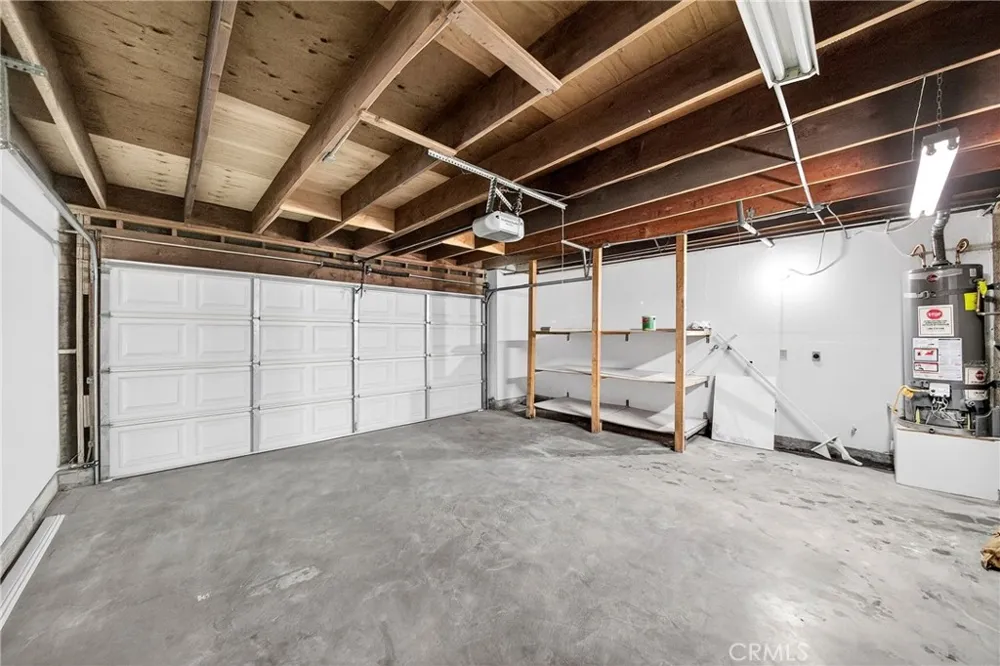 11360 166th #10 Cerritos, CA 90703