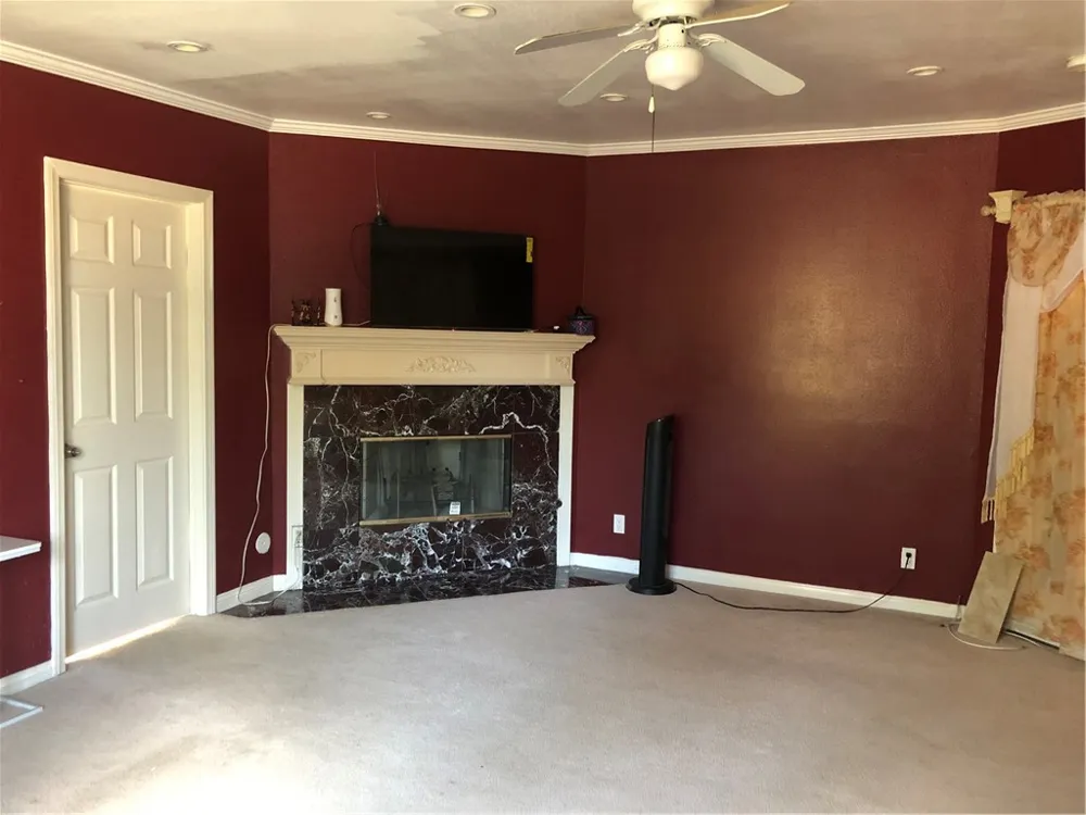 1234 E Oak Street Anaheim, CA 92805