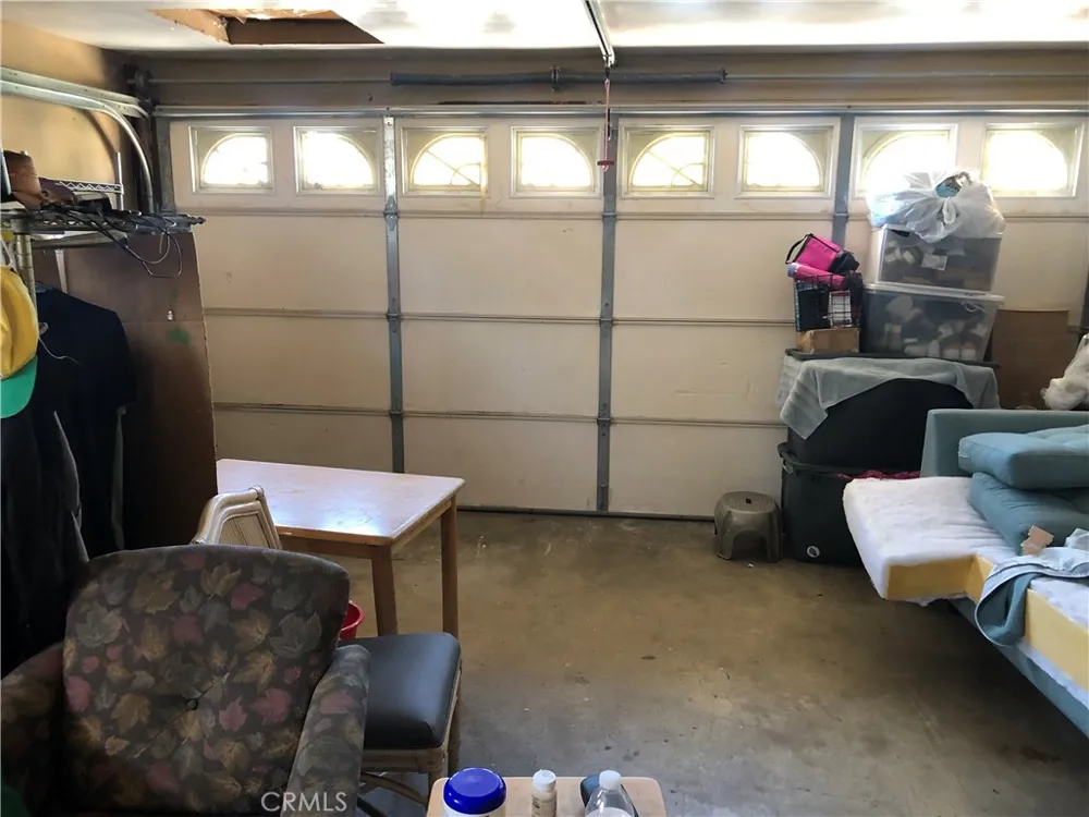 1234 E Oak Street Anaheim, CA 92805