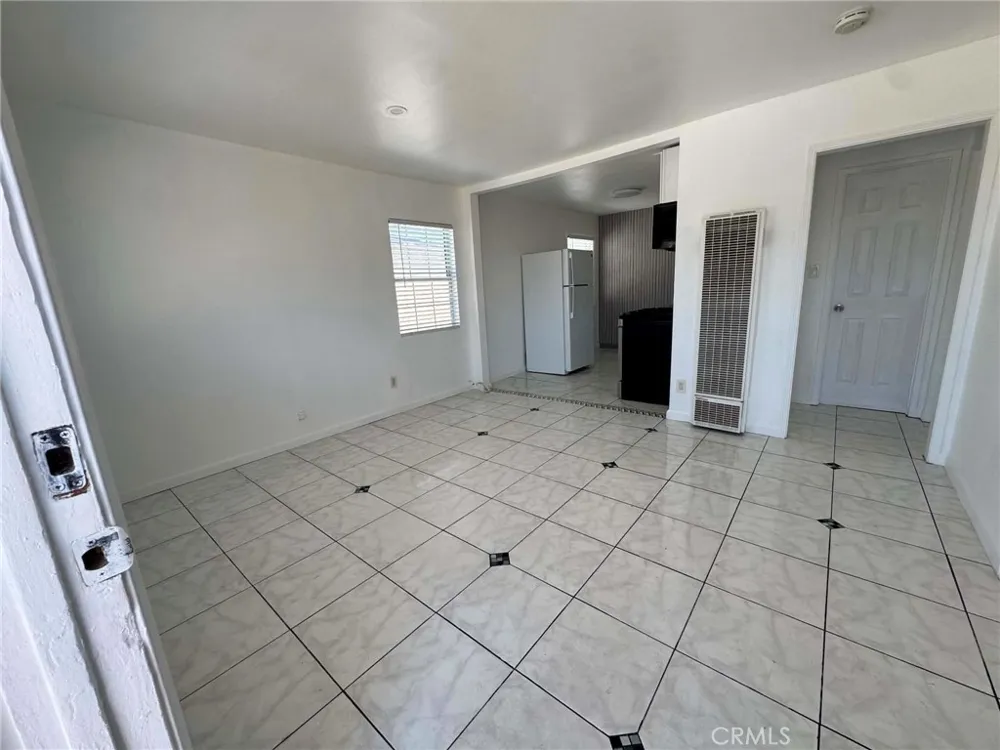 10916 Laurel Avenue Whittier, CA 90605