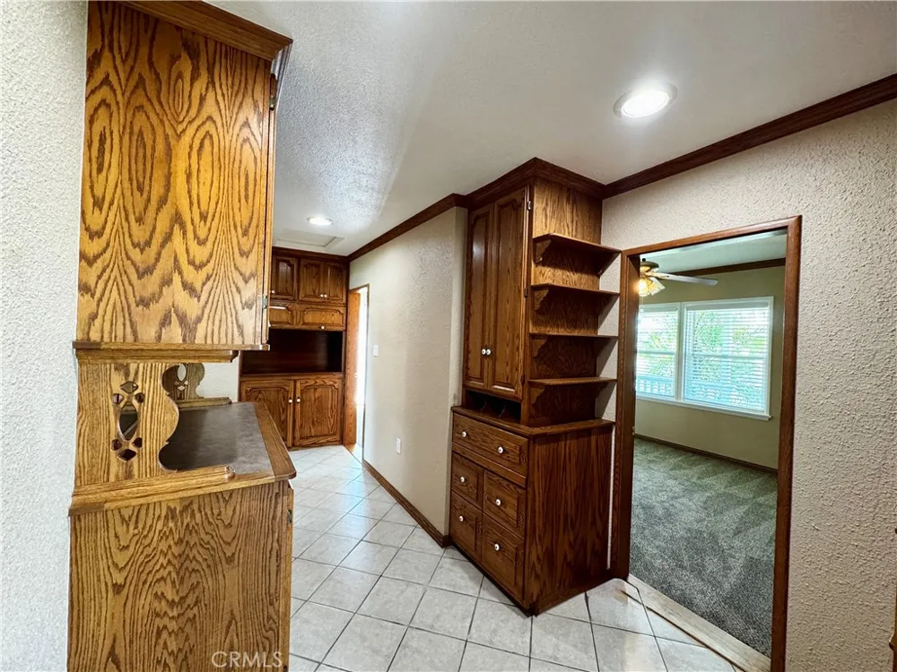 14414 Studebaker Norwalk, CA 90650