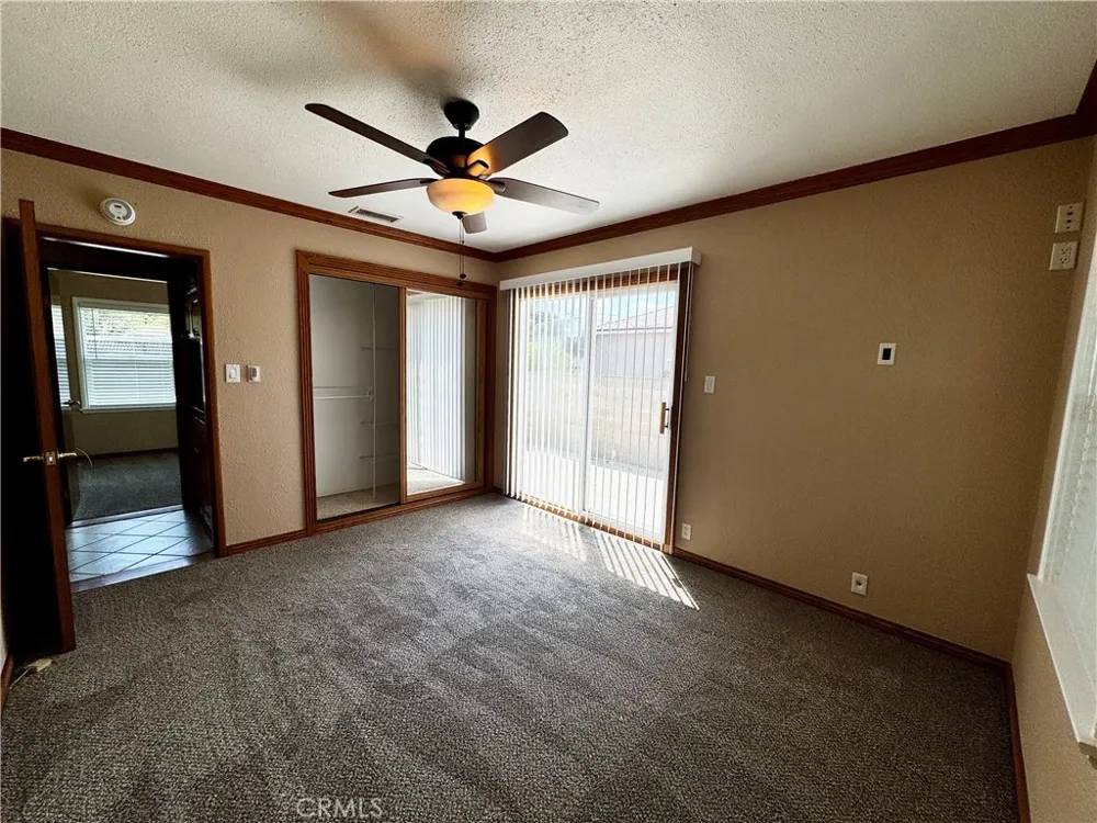 14414 Studebaker Norwalk, CA 90650