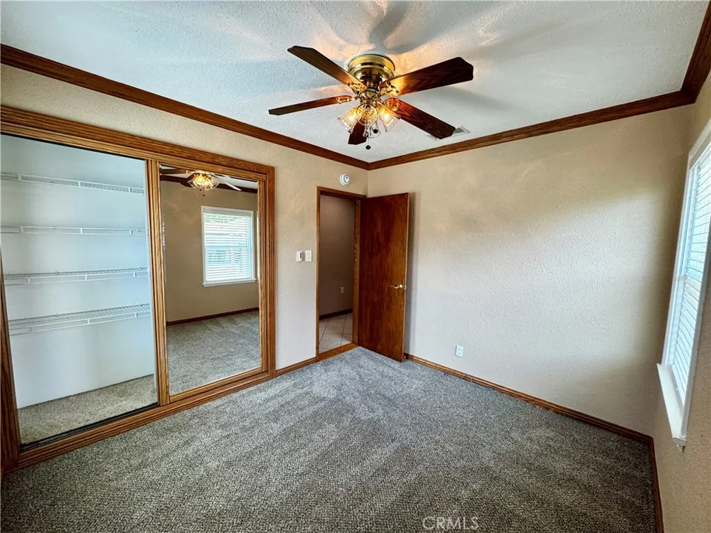 14414 Studebaker Norwalk, CA 90650