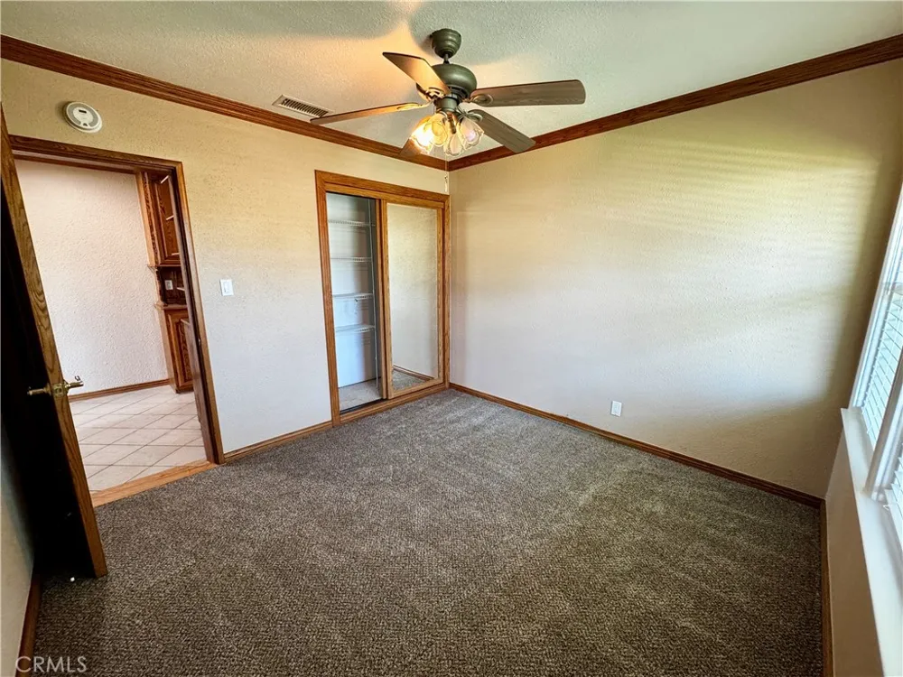 14414 Studebaker Norwalk, CA 90650