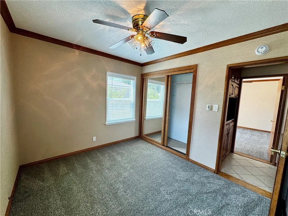14414 Studebaker Norwalk, CA 90650