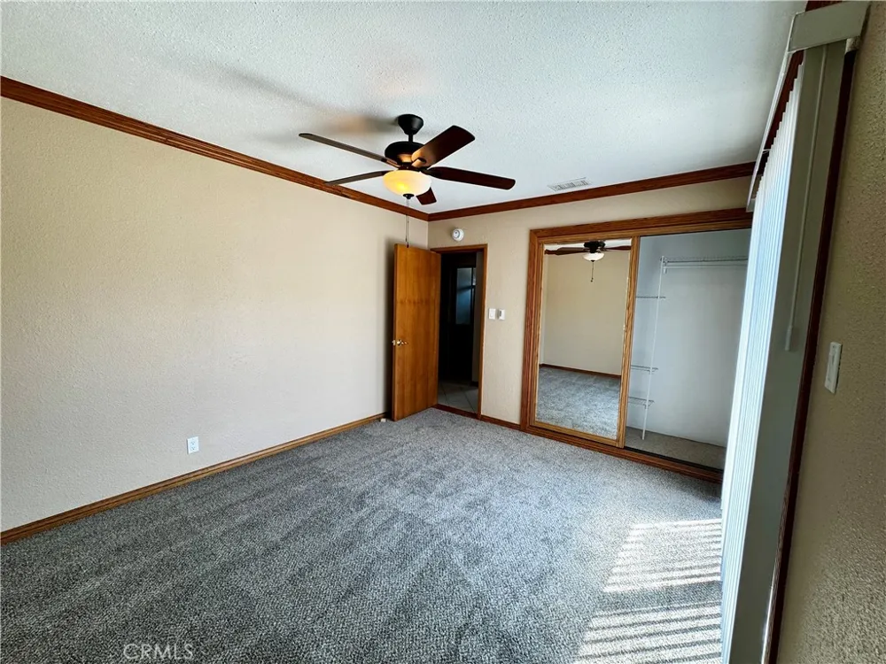 14414 Studebaker Norwalk, CA 90650