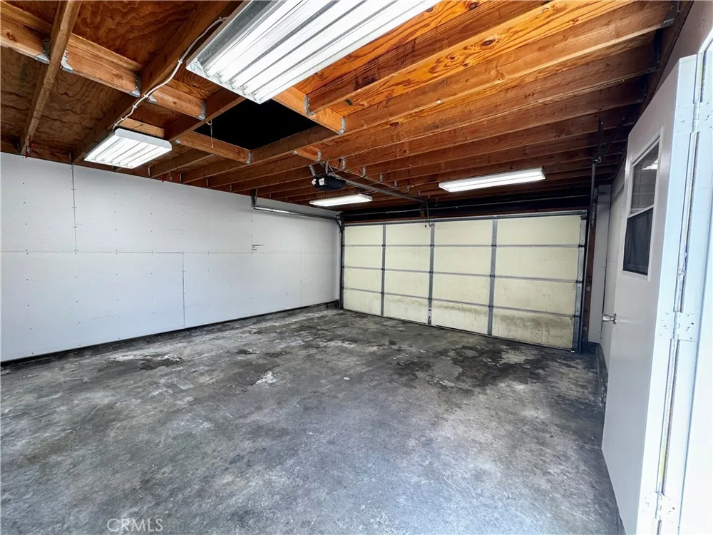 14414 Studebaker Norwalk, CA 90650