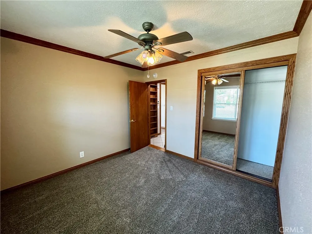 14414 Studebaker Norwalk, CA 90650