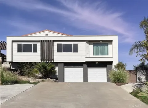21734 Appaloosa Court