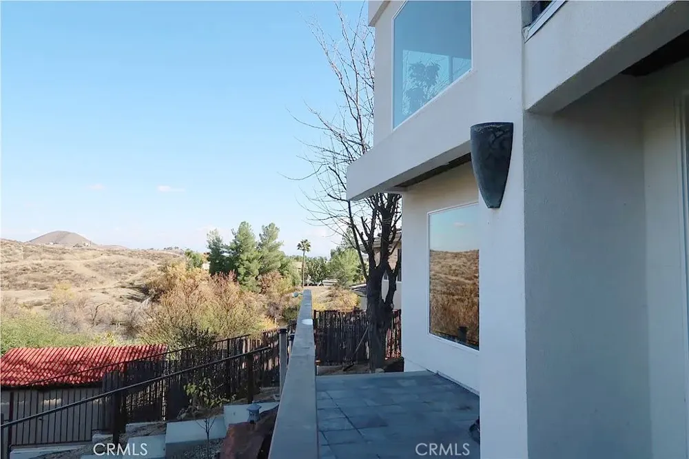 21734 Appaloosa Court Canyon Lake, CA 92587