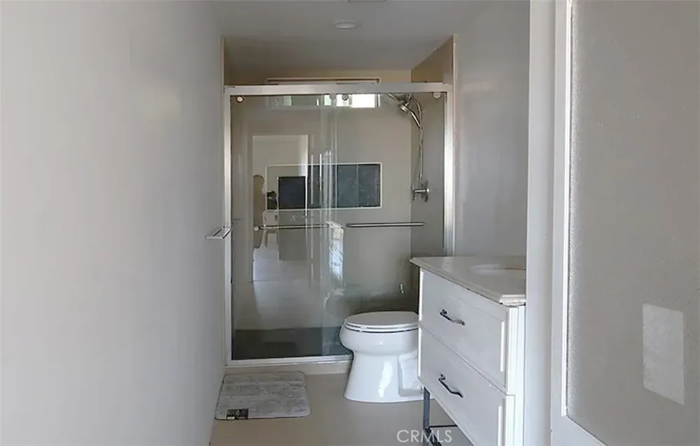 21734 Appaloosa Court Canyon Lake, CA 92587
