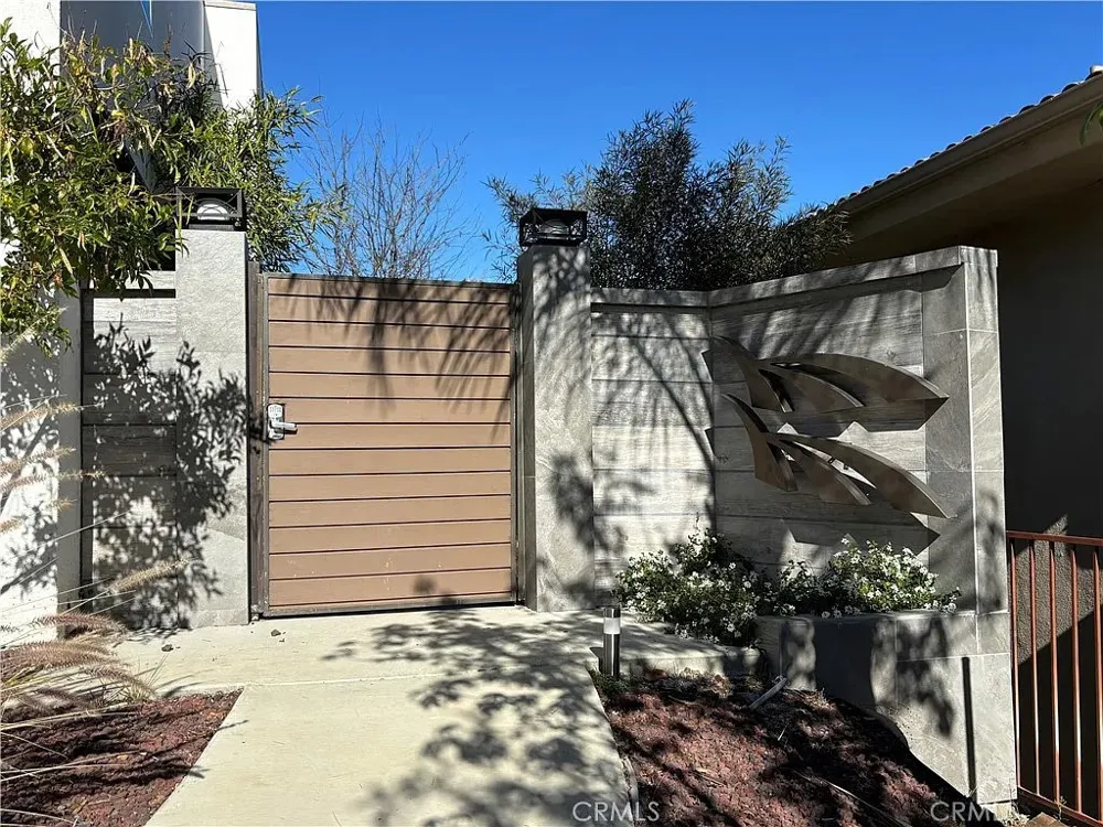 21734 Appaloosa Court Canyon Lake, CA 92587