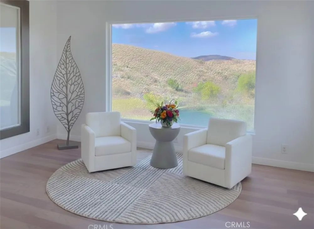 21734 Appaloosa Court Canyon Lake, CA 92587