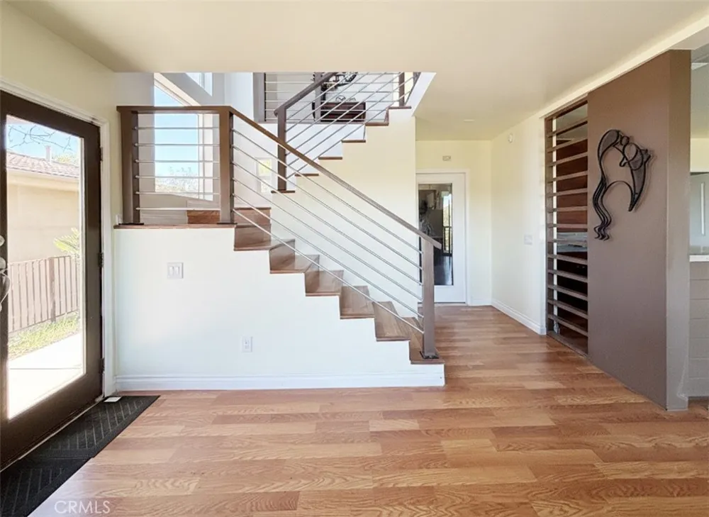 21734 Appaloosa Court Canyon Lake, CA 92587
