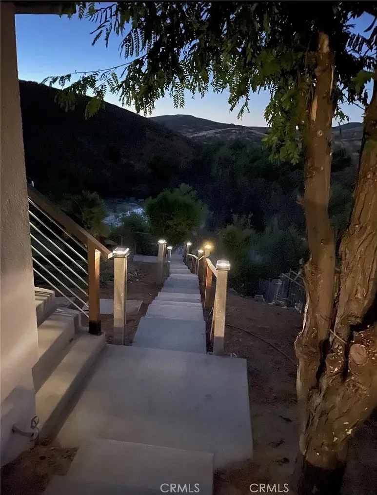 21734 Appaloosa Court Canyon Lake, CA 92587