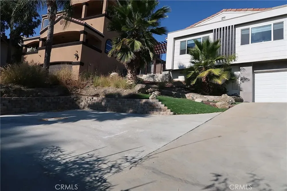 21734 Appaloosa Court Canyon Lake, CA 92587