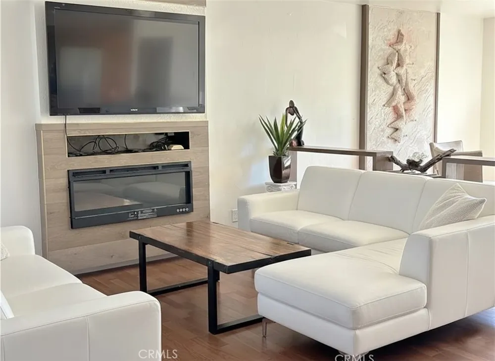 21734 Appaloosa Court Canyon Lake, CA 92587