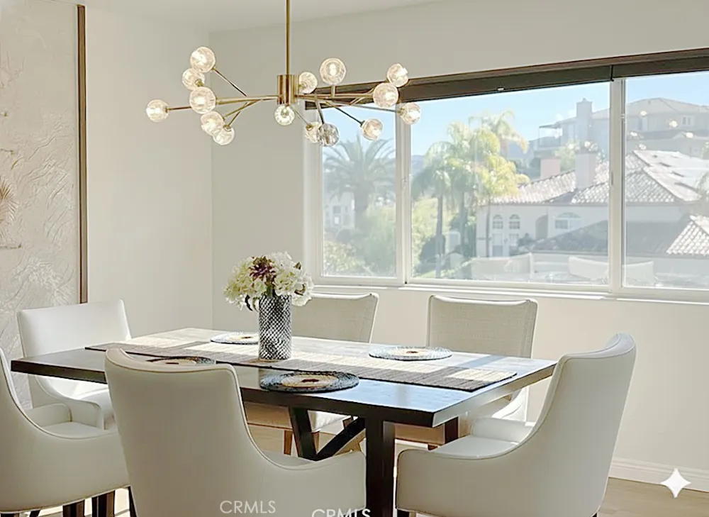 21734 Appaloosa Court Canyon Lake, CA 92587