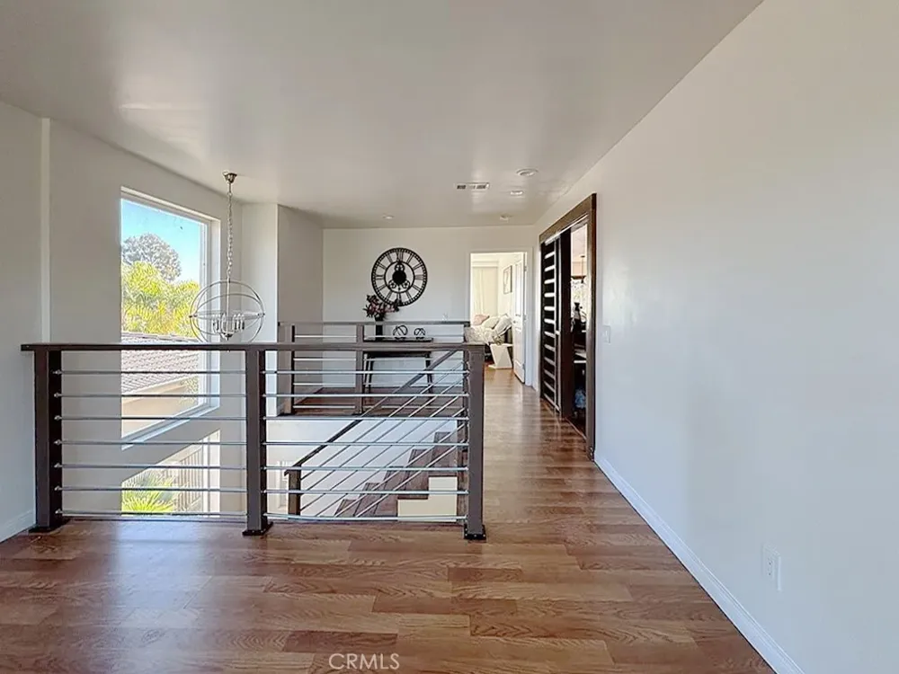 21734 Appaloosa Court Canyon Lake, CA 92587