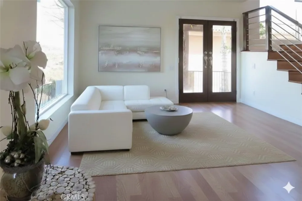 21734 Appaloosa Court Canyon Lake, CA 92587