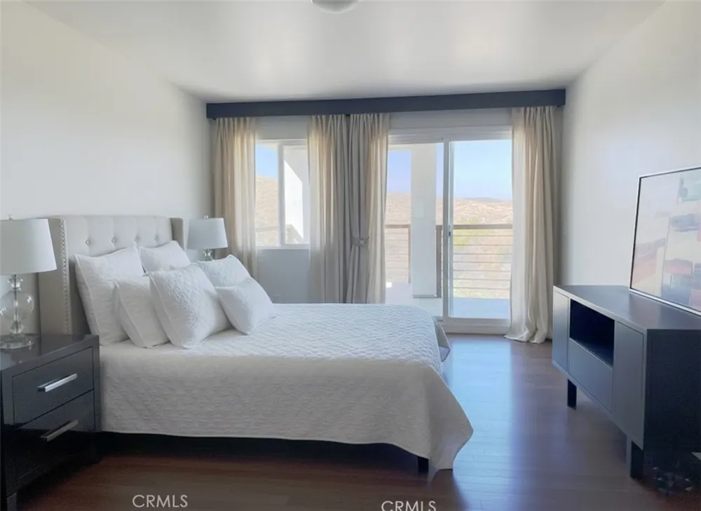 21734 Appaloosa Court Canyon Lake, CA 92587