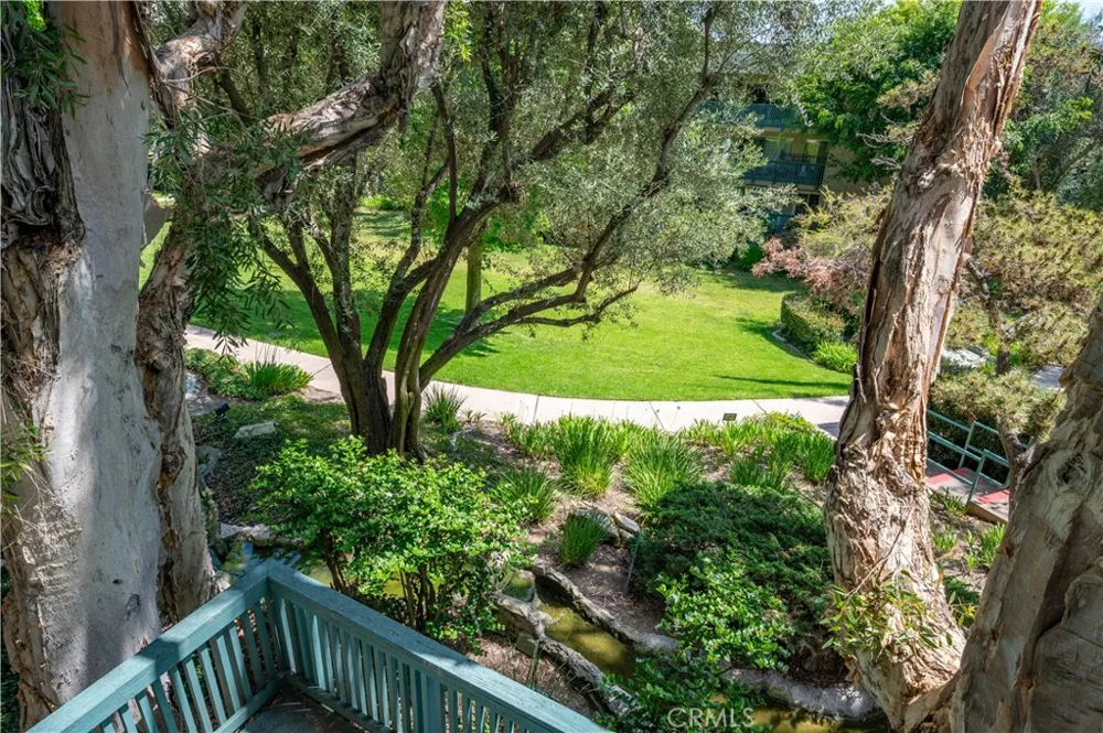 436 Bellflower Boulevard #201 Long Beach, CA 90814