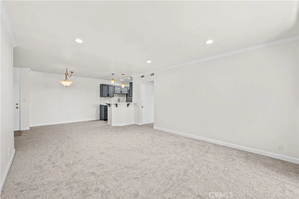 436 Bellflower Boulevard #201 Long Beach, CA 90814