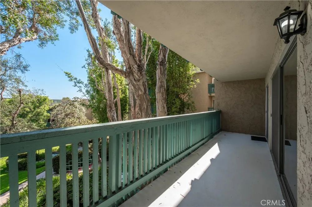 436 Bellflower Boulevard #201 Long Beach, CA 90814