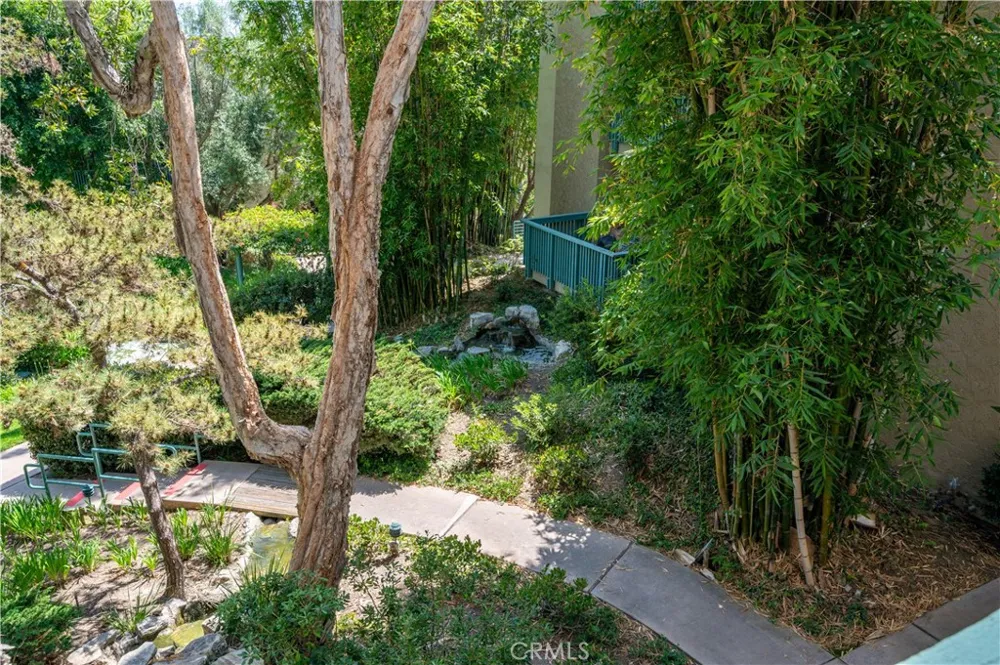 436 Bellflower Boulevard #201 Long Beach, CA 90814